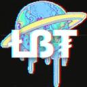 Land Before Time Discord Server Icon