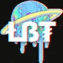 Land Before Time Discord Server Icon