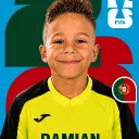 DamianTheKid Community