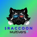 $RACCOON MultiversX