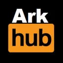 Ark Hub
