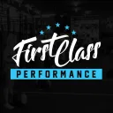 First Class Performance