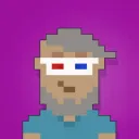 MaiarPixPeople