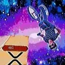 M3T4s server Discord server icon