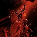 Roblox Trading Community