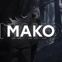 🖤 Mako — Реклама и Маркетплейс