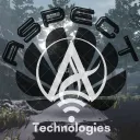 ৻ Aspect Technologies #Free Models