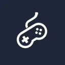 Gaming-Szene