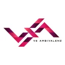 VS AMBIVALENZ（ビバレン）
