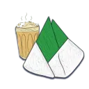 Nasi Lemak Token (NLTK)