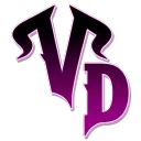 Villains Dungeon