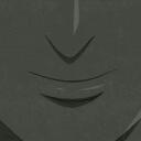 Monster Discord Server Icon