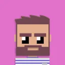 ThePixelVerse