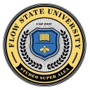 Flow State University