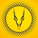 GOATZ Server Icon