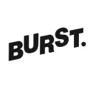 Burst