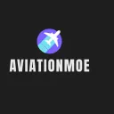 Aviation Moe