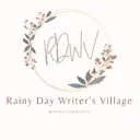 Rainy Day Writers Village