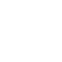 Identity 20XY