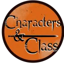 Characters & Class
