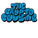 TheCryptoCousins
