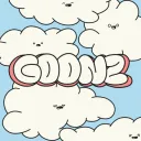 Goonz on Solana!