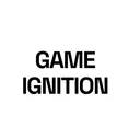 Gameignition