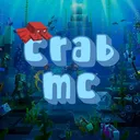 CrabMc Network