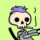 Tasty Mfer Club