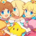 Princess Club