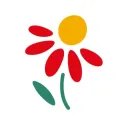 小さな医療