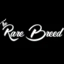 Rare Breed NFT