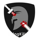Killng Club