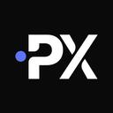 PrimeXBT Discord Server Icon