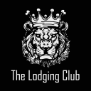 The Lodging Club Server Icon