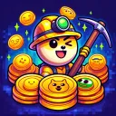 Memecoin Miner