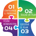 Resolucion de Problemas y Algoritmos 2022
