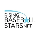 Rising Baseball Stars NFT