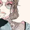 Kaoru-紫薰