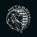 MetaBrewSociety icon