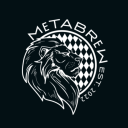 MetaBrewSociety icon