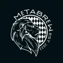 MetaBrewSociety