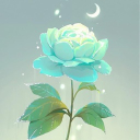 The River Bank Discord server icon