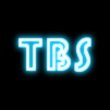 Thunderbirds Server Icon