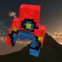 Attacker boi's server