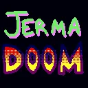 Jerma's Doom Community Project