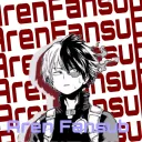 Aren Fansub - NEW!