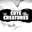 Cute Creatures NFT Discord Server Icon