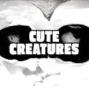 Cute Creatures NFT