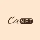 Canvas+NFT = CaNFT